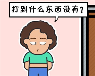 激光手术调节近视眼有后遗症吗?了解详细介绍
