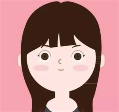 皮肤松弛怎么办啊?解决方法有哪些?