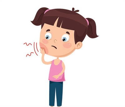哺乳期牙痛怎么办?带来5点方法提供!