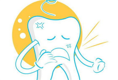 哺乳期牙痛怎么办?带来5点方法提供!