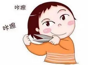 头发太长会和身体抢营养吗?看看是不是你想象的那样呢?真相,原理大解读!