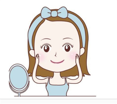 毛囊炎偏方有哪些?毛囊炎调节过程中有哪些注意事项?
