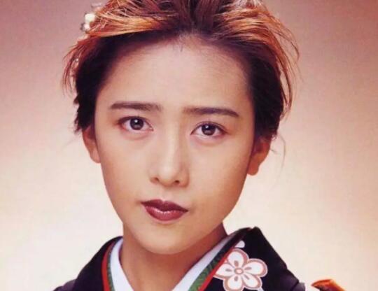 木村拓哉工藤静香结婚后过的怎么样?新消息公布!
