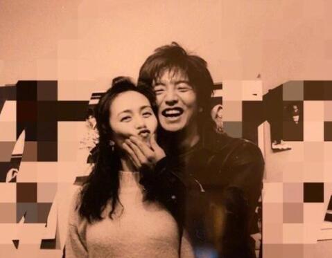 木村拓哉工藤静香结婚后过的怎么样?新消息公布!