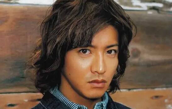 木村拓哉工藤静香结婚后过的怎么样?新消息公布!
