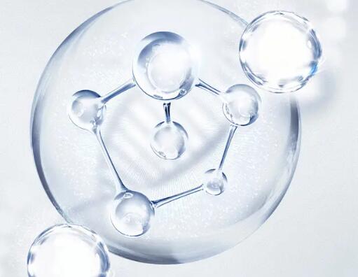 烟酰胺对皮肤的作用是什么?护理方法有哪些?戳进来看