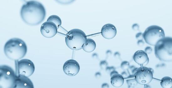 烟酰胺对皮肤的作用是什么?护理方法有哪些?戳进来看