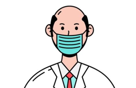 温州李晓阳医生做眼袋怎么样?医生实力点评及价格表参考!