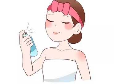 自体脂肪丰苹果肌如何?真实案例全过程,打造精致芭比脸!