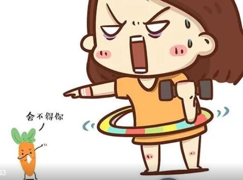 胡可斌医生怎么样?做吸脂效果好不好?内附对比照分享!