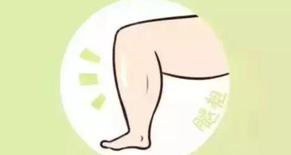 射频瘦小腿有效吗?优势及注意事项剖析!收藏再看