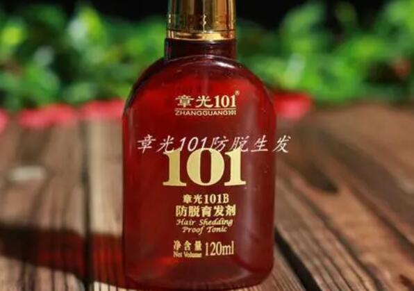 什么洗发水防脱生发?推荐七种效果不错的洗发水!