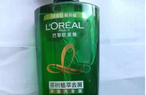 什么洗发水防脱生发?推荐七种效果不错的洗发水!