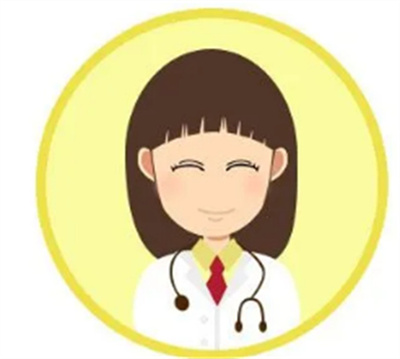 杭州连天美医疗美容医院怎么样?医生介绍技术PK,吸脂案例