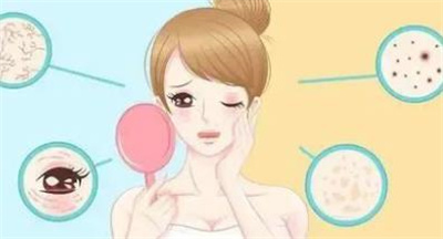 激光祛痘价格表,激光祛痘的效果怎么样?能不能辅助删除痘痘呢!