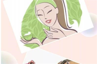 激光祛痘价格表,激光祛痘的效果怎么样?能不能辅助删除痘痘呢!