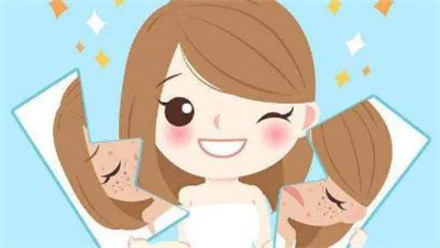 正规激光祛痘效果好不好 ?祛痘价格是多少?靓丽肌肤爱不释手!