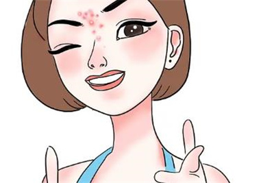 正规激光祛痘效果好不好 ?祛痘价格是多少?靓丽肌肤爱不释手!