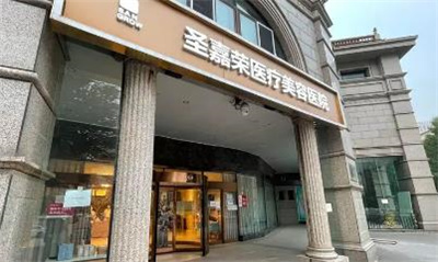 黄大勇颧骨内推,医生详细介绍,颧骨内推案例分享!