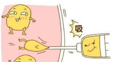 激光溶脂瘦脸的危害有哪些?瘦脸整形多少钱?