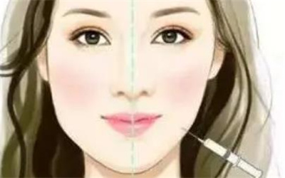 激光溶脂瘦脸的危害有哪些?瘦脸整形多少钱?