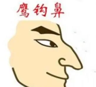 怎样改良鹰钩鼻子?做矫正术手术有没有用?手术前后注意事项分享
