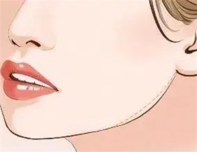 杨君毅磨骨怎么样?真人自述磨骨体验技术~实力点评