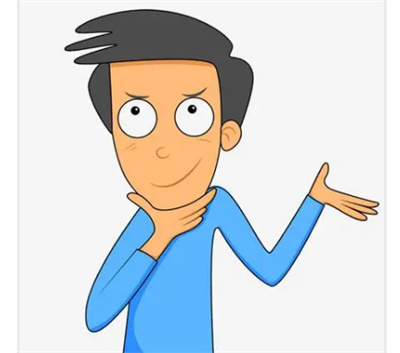 杨君毅磨骨怎么样?真人自述磨骨体验技术~实力点评