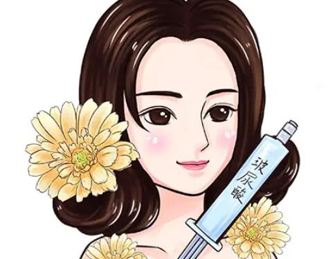 下巴垫假体还是填充好?二者优势对比!点击查看