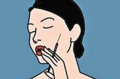 下巴垫假体还是填充好?二者优势对比!点击查看