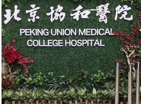 北京协和医院黄久佐做双眼皮怎么样?坐诊医院、医生简介!实现案例分享自由~