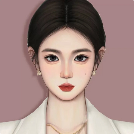 漫画脸是什么脸型?怎么样让脸颊变得更精致?磨骨手术费用多少呢?