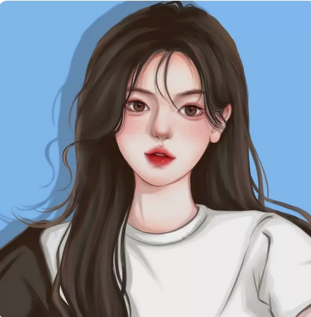 漫画脸是什么脸型?怎么样让脸颊变得更精致?磨骨手术费用多少呢?