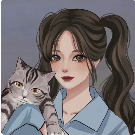 漫画脸是什么脸型?怎么样让脸颊变得更精致?磨骨手术费用多少呢?