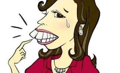 龅牙矫正后注意事项,如何保持口腔卫生等事项?