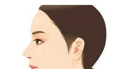 做完削骨手术之后多久能恢复?可以进行冷敷或者热敷吗?