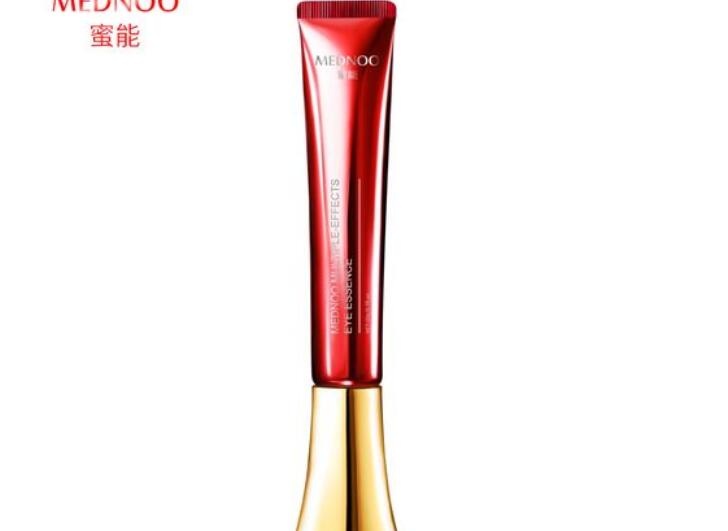 去眼袋效果好的眼霜是哪个牌子?蜜能修护眼霜、雅诗兰黛小棕瓶等!网友力荐~
