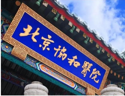 协和医院朱琳副乳手术风格如何?科室|医生信息介绍~副乳手术案例公布!