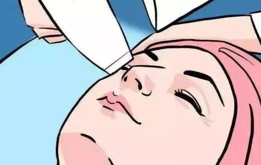 醋可以美容吗?可以美容的医美方式还有哪几种?