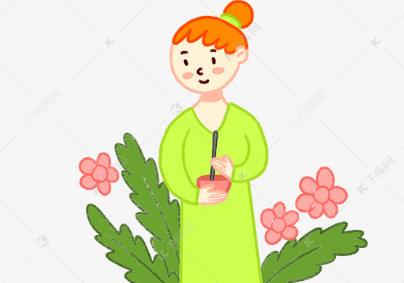 排毒养颜茶有哪些?白皙紧致的皮肤可以通过喝茶改良吗?