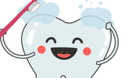 调节牙齿地包天的方法有哪些?戳进来参考!