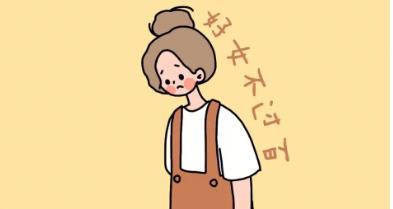 产后多久可以减肥?适当的运动,合理的饮食你了解吗?