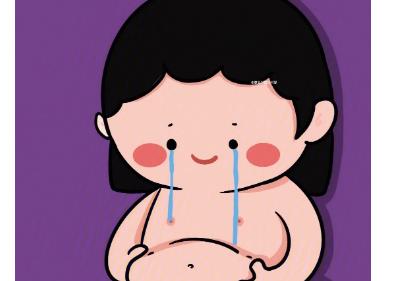 产后多久可以减肥?适当的运动,合理的饮食你了解吗?