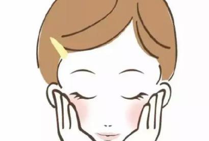 激光美肤效果怎么样,怎样可以获得嫩滑的肌肤?