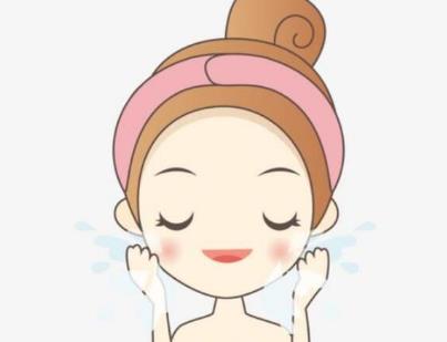 激光美肤效果怎么样,怎样可以获得嫩滑的肌肤?