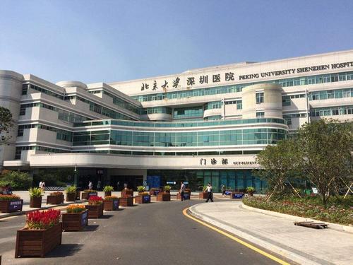 深圳李天石做双眼皮的特点分析!附医生实力口碑、近期案例反馈图