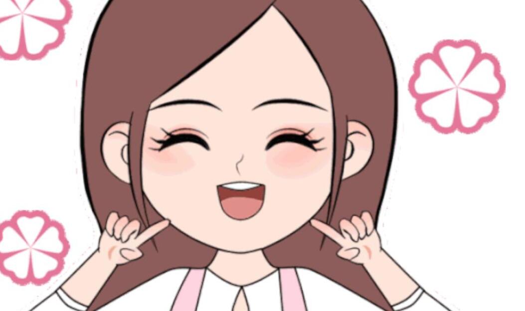 南京美贝尔美容医院正规吗?医院简介_隆鼻对比图!