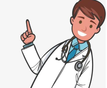 南京美贝尔美容医院正规吗?医院简介_隆鼻对比图!