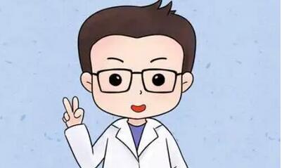 冯幼平怎么样?个人资料_吸脂案例