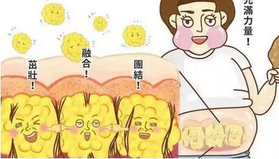 冯幼平怎么样?个人资料_吸脂案例